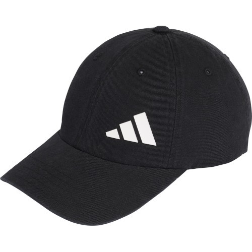 Adidas Kepurė Future Icon Cap Black GT4800