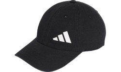 Adidas Future Icon Cap Black GT4800