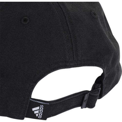 Кепка Adidas Future Icon Cap Black GT4800