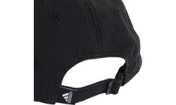 Кепка Adidas Future Icon Cap Black GT4800