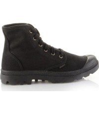 Ботинки Palladium Pampa Hi M 02352-060