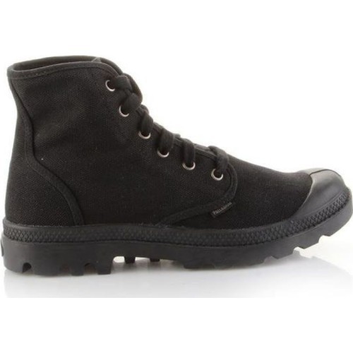 Palladium Pampa Hi M 02352-060 batai