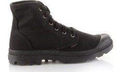 Palladium Pampa Hi M 02352-060 shoes