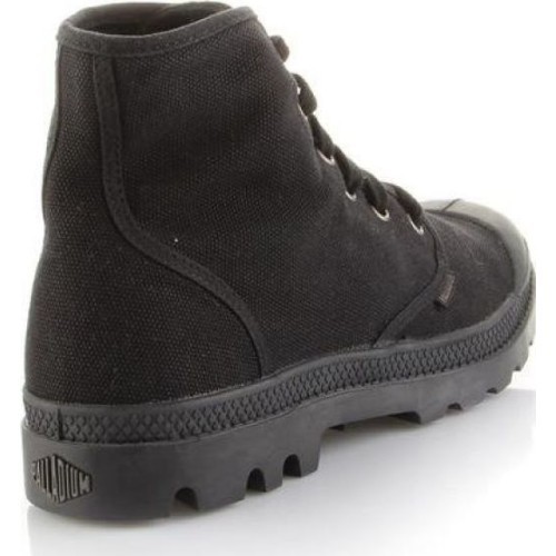 Palladium Pampa Hi M 02352-060 batai