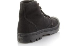 Ботинки Palladium Pampa Hi M 02352-060