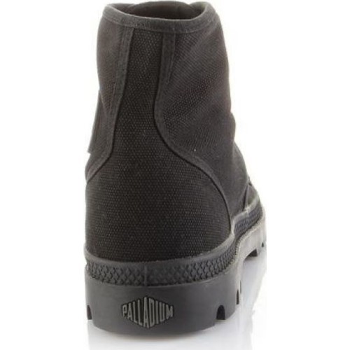 Ботинки Palladium Pampa Hi M 02352-060
