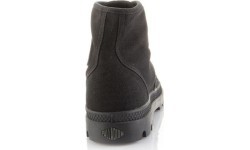 Palladium Pampa Hi M 02352-060 batai