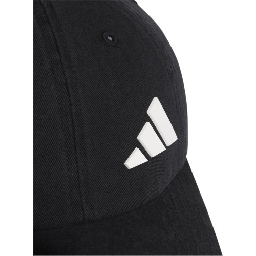 Adidas Future Icon Cap Black GT4800
