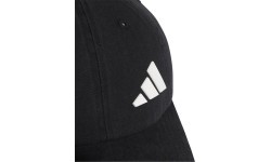 Adidas Future Icon Cap Black GT4800