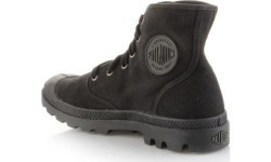 Palladium Pampa Hi M 02352-060 shoes