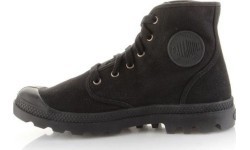 Palladium Pampa Hi M 02352-060 batai