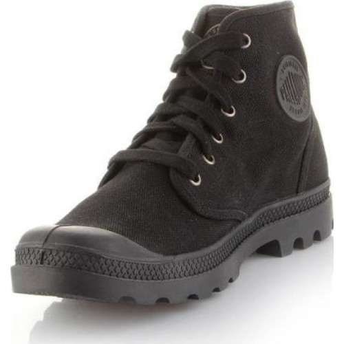 Ботинки Palladium Pampa Hi M 02352-060