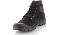 Ботинки Palladium Pampa Hi M 02352-060