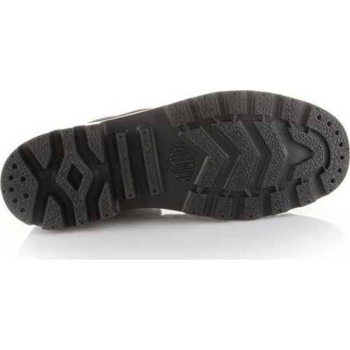 Ботинки Palladium Pampa Hi M 02352-060