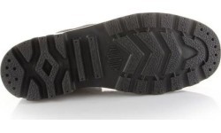 Palladium Pampa Hi M 02352-060 batai