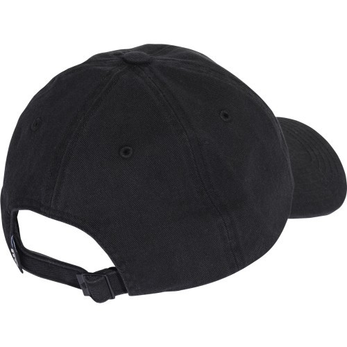 Adidas Future Icon Cap Black GT4800