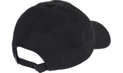 Adidas Kepurė Future Icon Cap Black GT4800