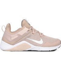 Nike Avalynė Wmns Legend Essential Pink CD0212 200