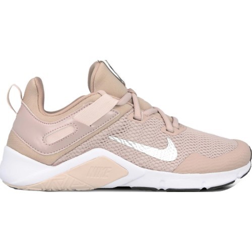 Кроссовки Nike Wmns Legend Essential Pink CD0212 200