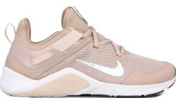 Кроссовки Nike Wmns Legend Essential Pink CD0212 200
