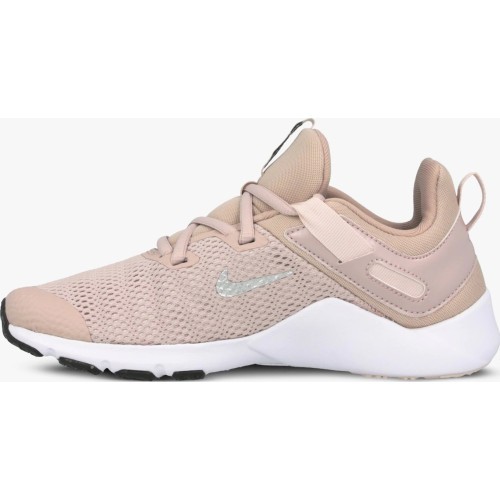Nike Avalynė Wmns Legend Essential Pink CD0212 200
