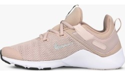 Nike Wmns Legend Essential Pink CD0212 200 Sneakers