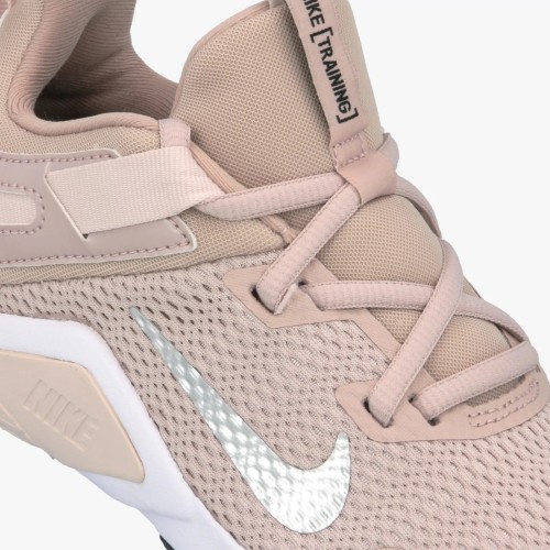 Кроссовки Nike Wmns Legend Essential Pink CD0212 200