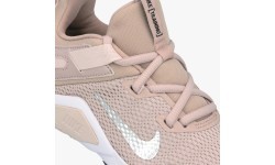 Кроссовки Nike Wmns Legend Essential Pink CD0212 200