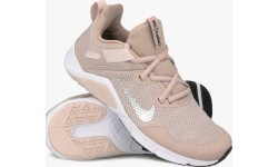 Кроссовки Nike Wmns Legend Essential Pink CD0212 200