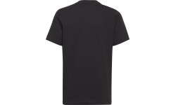 Adidas Ent22 Tee Y Junior T-shirt Black HC0443