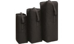Cotton Duffel Bag MIL-TEC