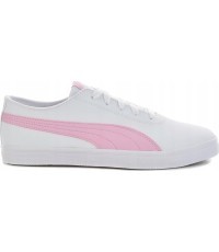 Puma Urban SL White Sneakers 366061 09