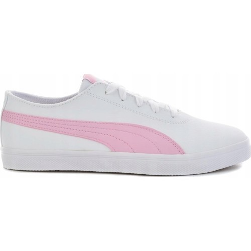 Puma Avalynė Urban SL White 366061 09