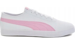 Обувь Puma Urban SL White 366061 09