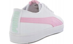 Puma Avalynė Urban SL White 366061 09