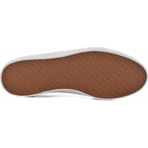 Обувь Puma Urban SL White 366061 09