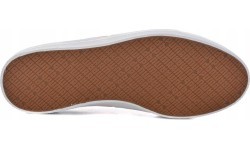 Puma Avalynė Urban SL White 366061 09