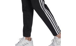 Adidas Sportinis Kostiumas Moterims W 3s Tr Ts Black GM5534