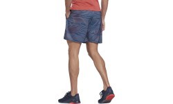 Reebok TS Speed 2.0 AOP Men's Shorts Blue H46610