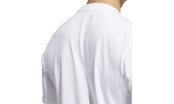 Adidas Men's T-Shirt M Skt Ph G Tee White HK6742