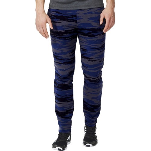 Adidas ESS LIN REG FT Pants AY9039
