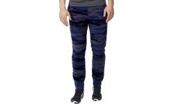 Adidas ESS LIN REG FT Pants AY9039