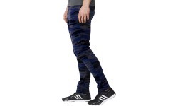 Adidas Kelnės ESS LIN REG FT AY9039