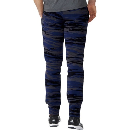 Adidas ESS LIN REG FT Pants AY9039