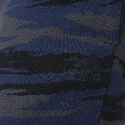 Adidas Kelnės ESS LIN REG FT AY9039