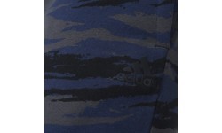 Брюки Adidas ESS LIN REG FT AY9039