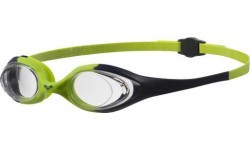 Swimming Goggles Arena Spider Jr - 71