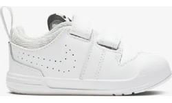Nike Avalynė Vaikams Nike Pico 5 White AR4162 100