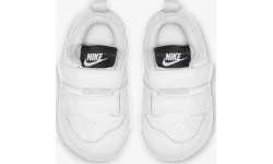 Детская обувь Nike Pico 5 White AR4162 100
