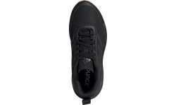 Adidas Avalynė Vyrams Trainer V Black GX0728